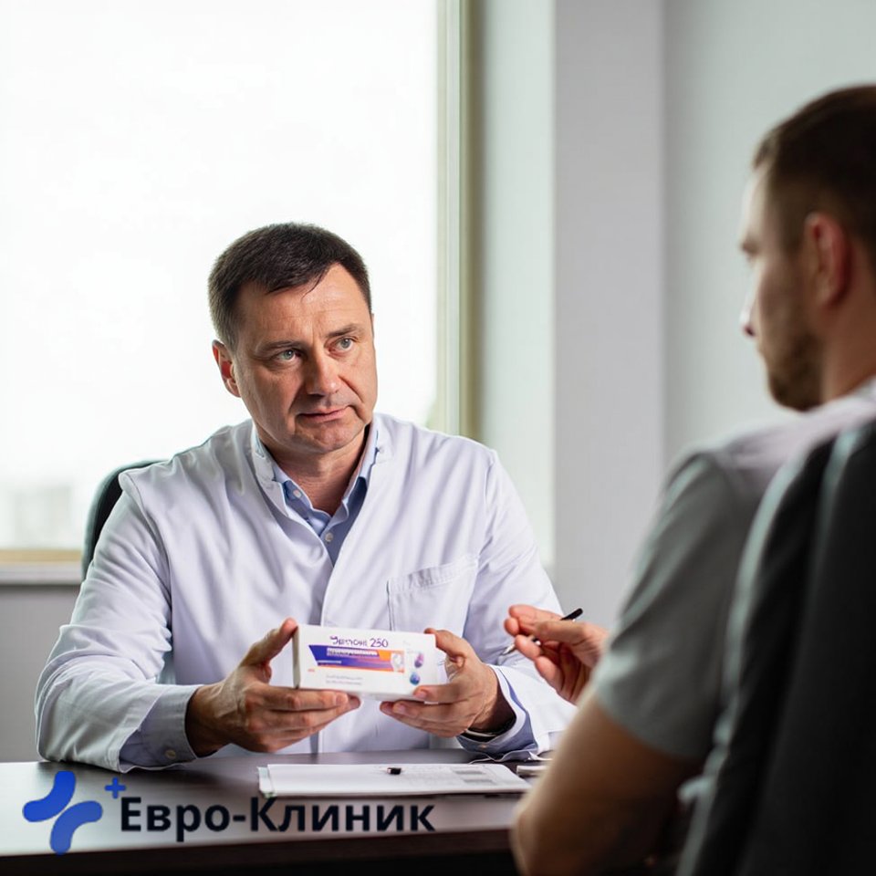 Консультация по кодированию препаратом Тетлонг в городе Ельня